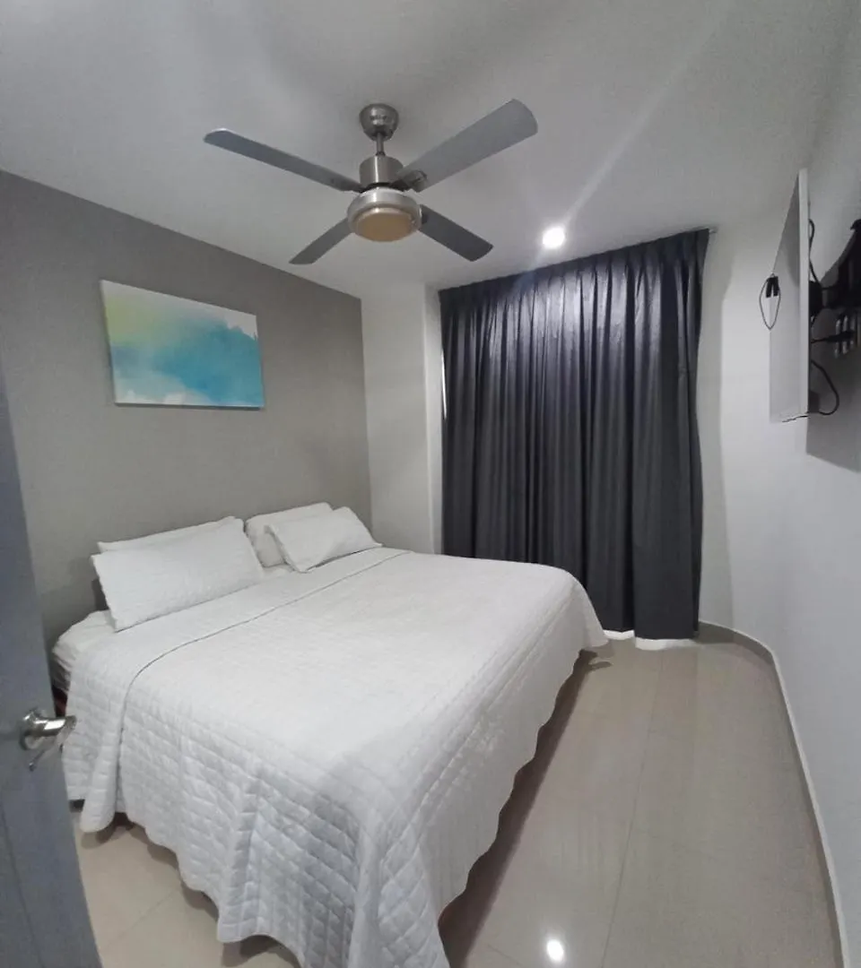 Hotel Tramonto Mazatlán 5*,  México