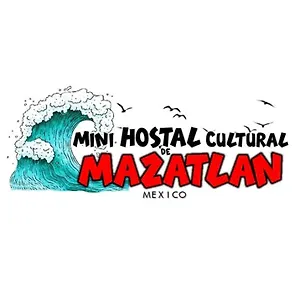 Mini Cultural De Mazatlán