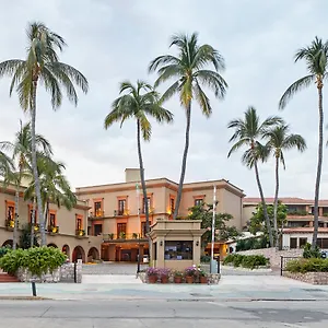 3* Feriested Playa
