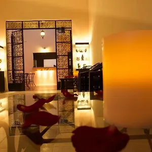 Casa Temazcal 4* Mérida