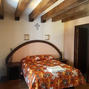 Barroco 3* Heroica Puebla de Zaragoza